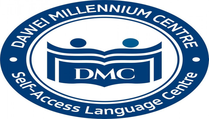Library Image